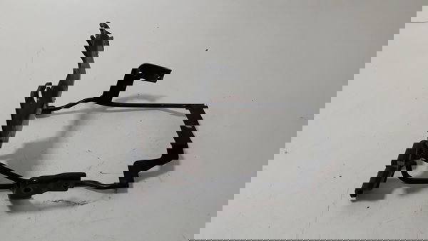Aranha Suporte Farol Fz6n Fazer 600 07/08 Orig Detalhe 50160