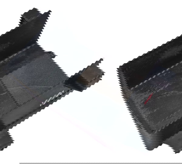 Caixa Bateria Yamaha Fazer 07/08 Orig Descrição 50137