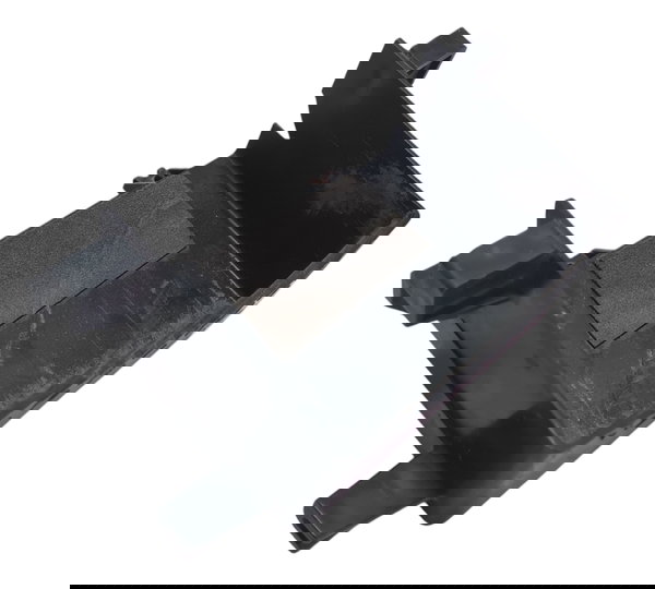 Caixa Bateria Yamaha Fazer 07/08 Orig Descrição 50137