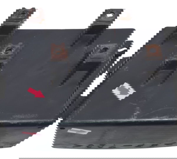 Caixa Bateria Yamaha Fazer 07/08 Orig Descrição 50137