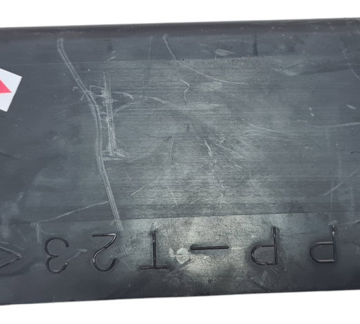 Caixa Bateria Yamaha Fazer 07/08 Orig Descrição 50137