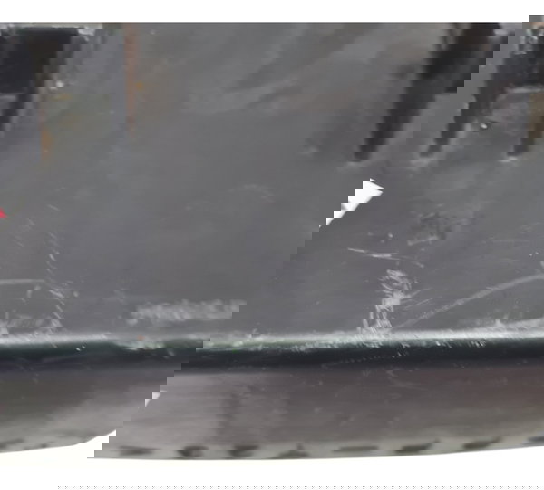 Caixa Bateria Yamaha Fazer 07/08 Orig Descrição 50137