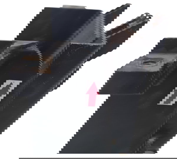 Caixa Bateria Yamaha Fazer 07/08 Orig Descrição 50137