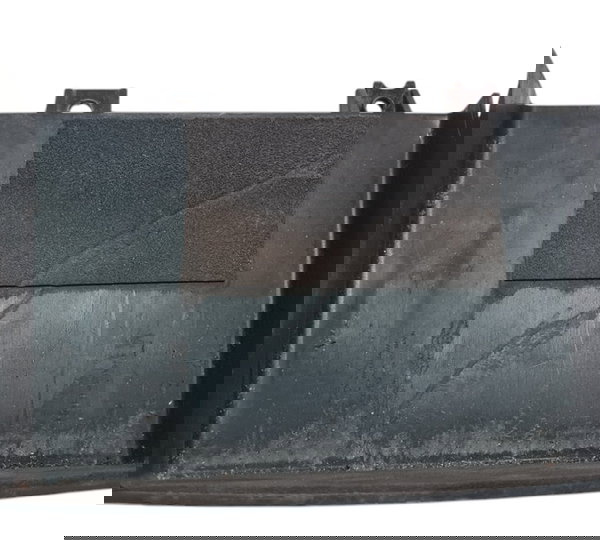 Caixa Bateria Yamaha Fazer 07/08 Orig Descrição 50137