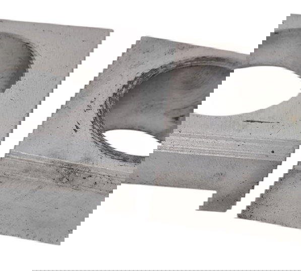 Esticador Roda Yamaha Fazer 600 07/08 Original 50203