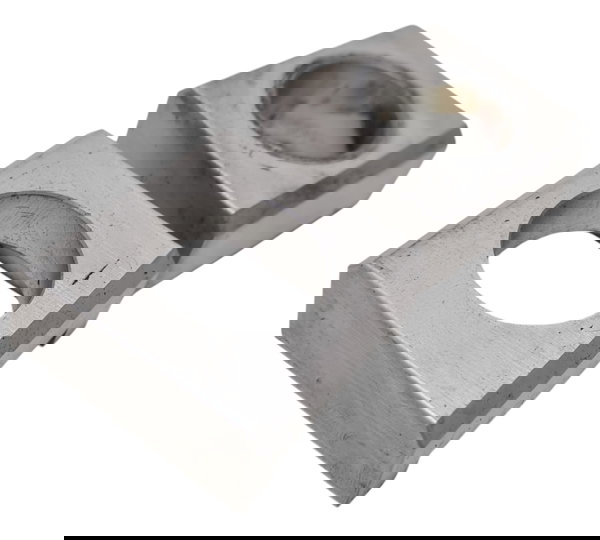 Esticador Roda Yamaha Fazer 600 07/08 Original 50203