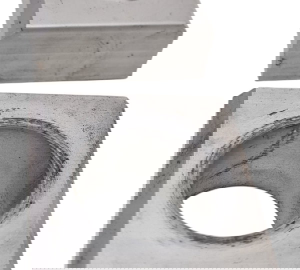 Esticador Roda Yamaha Fazer 600 07/08 Original 50203