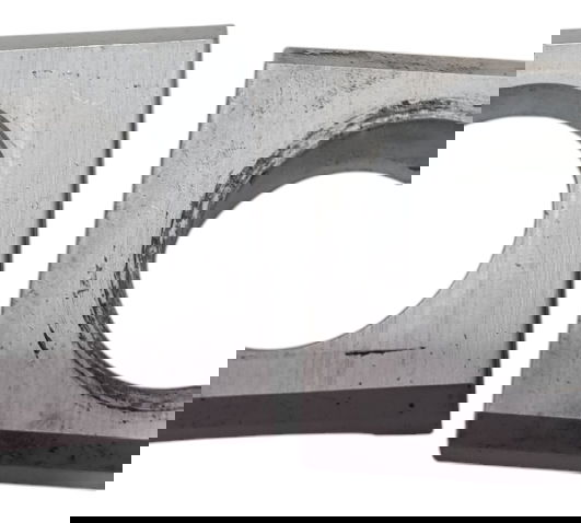 Esticador Roda Yamaha Fazer 600 07/08 Original 50203