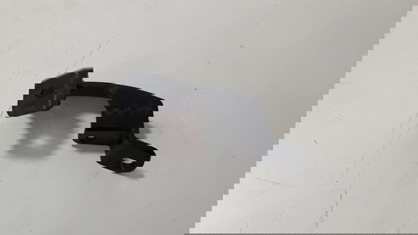 Acabamento Suporte Chicote Fz6n Fazer 600 07/08 Orig 50217