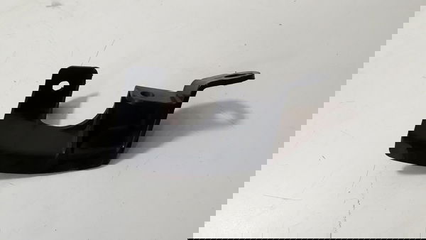 Acabamento Suporte Chicote Fz6n Fazer 600 07/08 Orig 50217