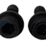 Parafuso Fixação Bomba Fz6n Fazer 600 07/08 Orig 50175