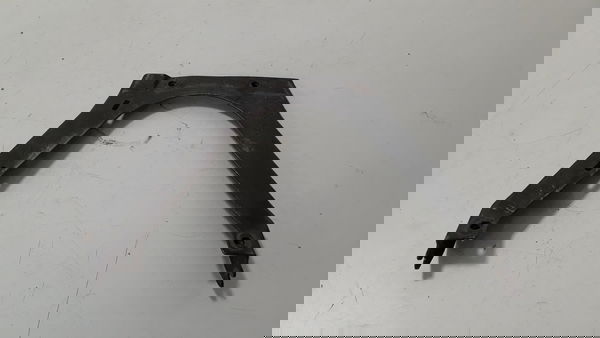 Suporte Paralama Traseiro Fz6n Fazer 600 07/08 Orig 50178