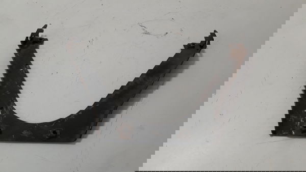 Suporte Paralama Traseiro Fz6n Fazer 600 07/08 Orig 50178