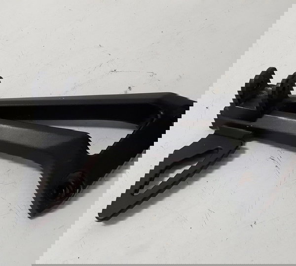 Bacalhau Traseiro Fz6n Fazer 600 07/08 L/e Orig 50193