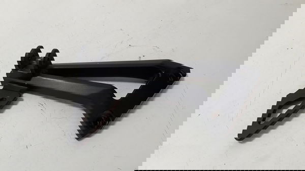 Bacalhau Traseiro Fz6n Fazer 600 07/08 L/e Orig 50193