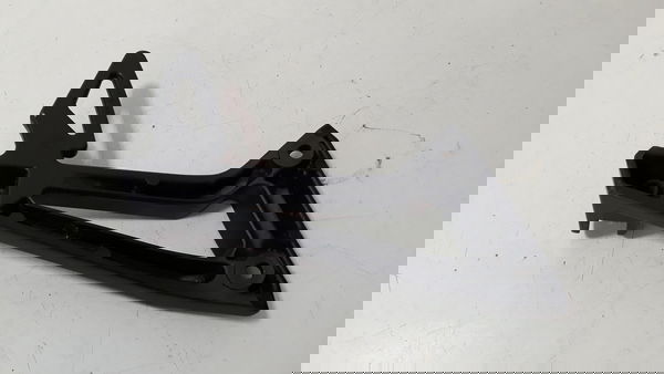 Bacalhau Traseiro Fz6n Fazer 600 07/08 L/e Orig 50193