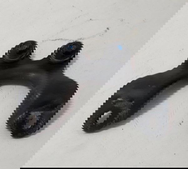 Suporte Tanque Fz6n Fazer 600 07/08 Orig 50174