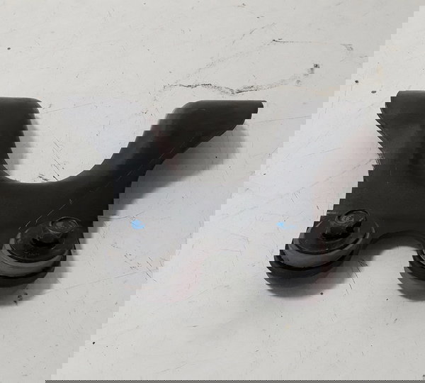 Suporte Tanque Fz6n Fazer 600 07/08 Orig 50174