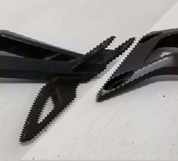 Bacalhau Traseiro Fz6n Fazer 600 07/08 L/d Orig 50192