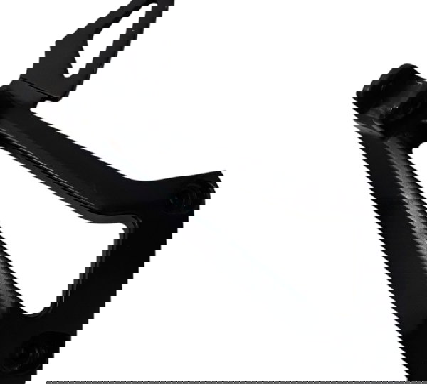 Bacalhau Traseiro Fz6n Fazer 600 07/08 L/d Orig 50192