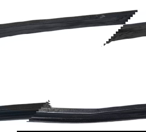 Saboneteira Guia Corrente Yamaha Fazer 600 Descrição 50201