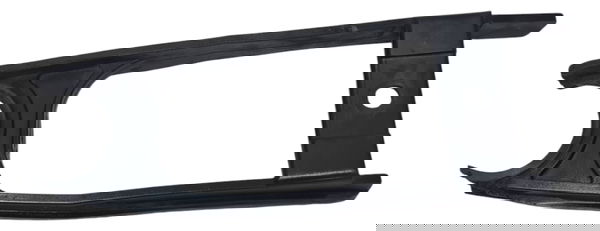 Saboneteira Guia Corrente Yamaha Fazer 600 Descrição 50201