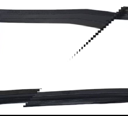 Saboneteira Guia Corrente Yamaha Fazer 600 Descrição 50201