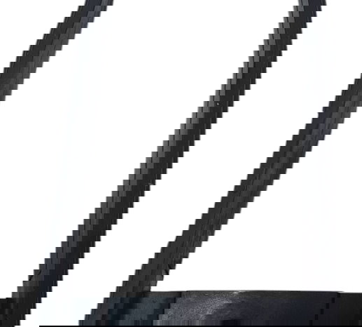 Saboneteira Guia Corrente Yamaha Fazer 600 Descrição 50201