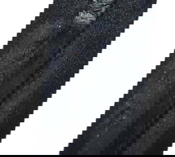 Saboneteira Guia Corrente Yamaha Fazer 600 Descrição 50201