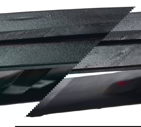 Saboneteira Guia Corrente Yamaha Fazer 600 Descrição 50201