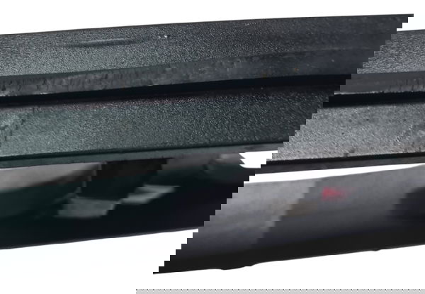 Saboneteira Guia Corrente Yamaha Fazer 600 Descrição 50201
