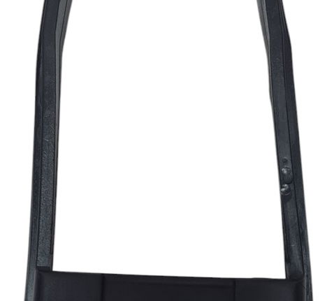 Saboneteira Guia Corrente Yamaha Fazer 600 Descrição 50201