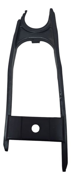 Saboneteira Guia Corrente Yamaha Fazer 600 Descrição 50201