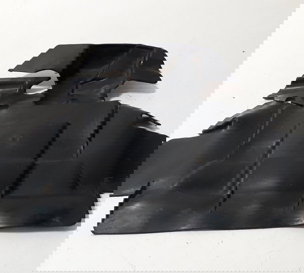 Borracha Inferior Tanque Yamaha Fazer 600n 07/08 50216