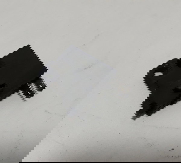 Cebolinha Freio Dianteiro Yamaha Fz6 07/08 Descrição 50158