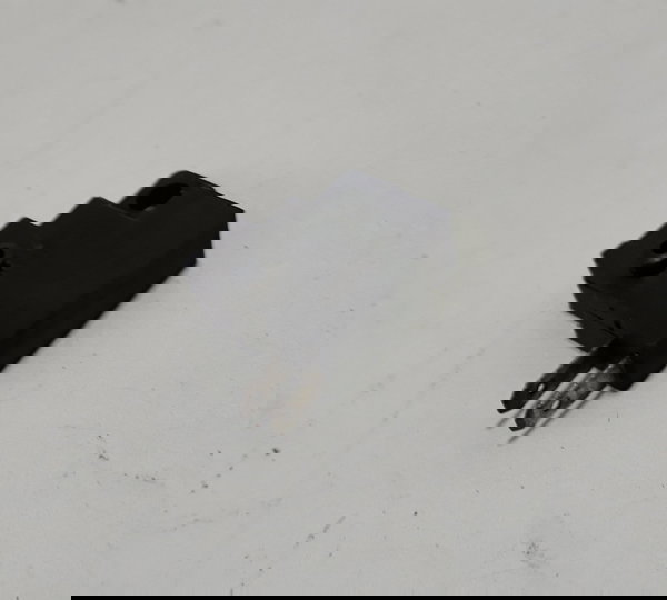 Cebolinha Freio Dianteiro Yamaha Fz6 07/08 Descrição 50158