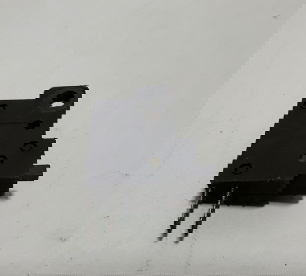 Cebolinha Freio Dianteiro Yamaha Fz6 07/08 Descrição 50158