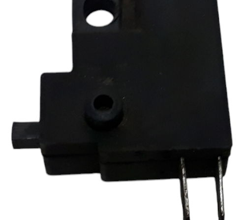 Cebolinha Freio Dianteiro Yamaha Fz6 07/08 Descrição 50158