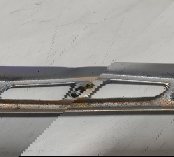 Acabamento Radia Dir Yamaha Fazer 600 07/08 Descrição 50114