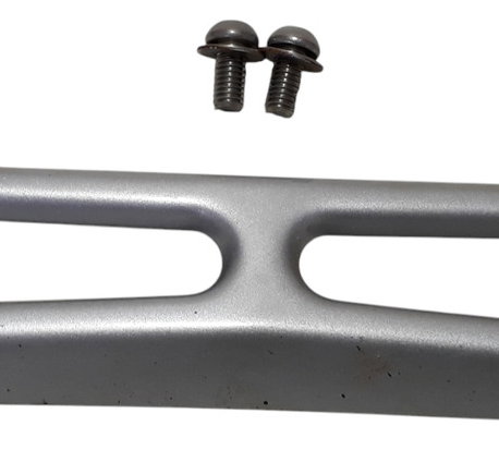 Acabamento Radia Dir Yamaha Fazer 600 07/08 Descrição 50114