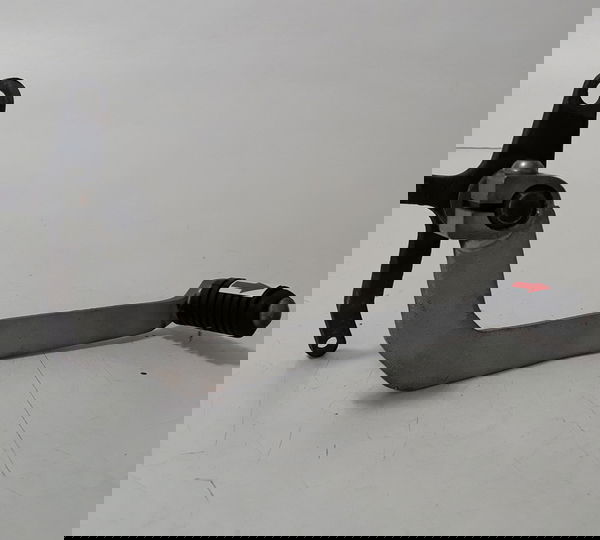 Pedal Freio Traseiro Yamaha Fz6 Fazer 600n 07/08 Orig 50108