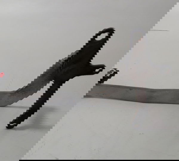 Pedal Freio Traseiro Yamaha Fz6 Fazer 600n 07/08 Orig 50108