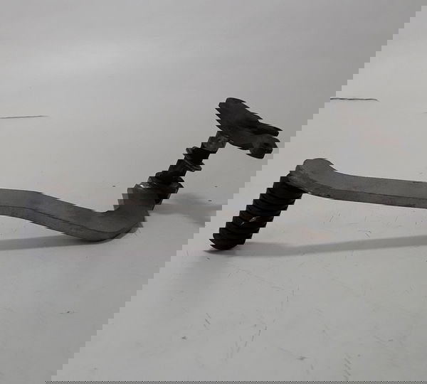 Pedal Freio Traseiro Yamaha Fz6 Fazer 600n 07/08 Orig 50108