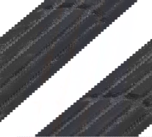 Pedaleira Traseira Esquerda Yamaha Fazer 600 Descrição 50188