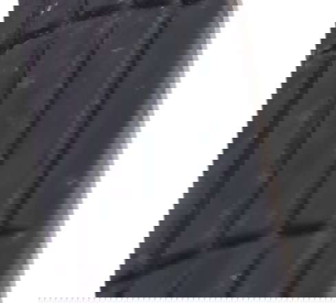 Pedaleira Traseira Direita Yamaha Fazer 600 Descrição 50189