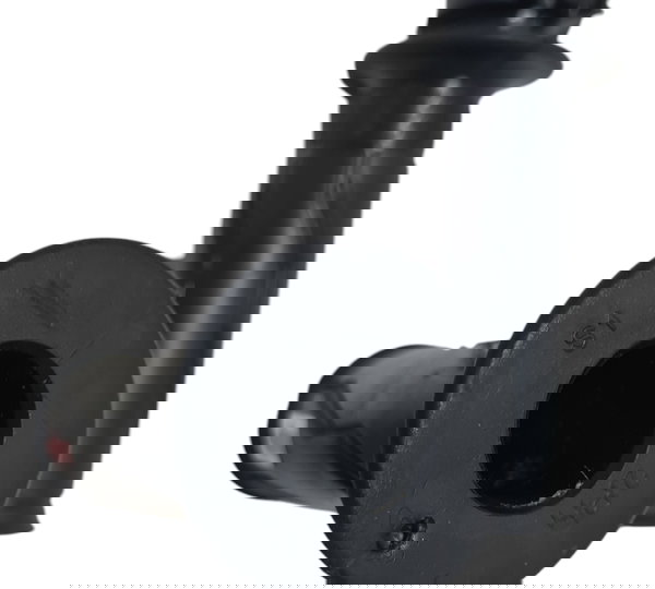 Par Manoplas Yamaha Fazer 600 07/08 Orig Descrição 50154 Preto