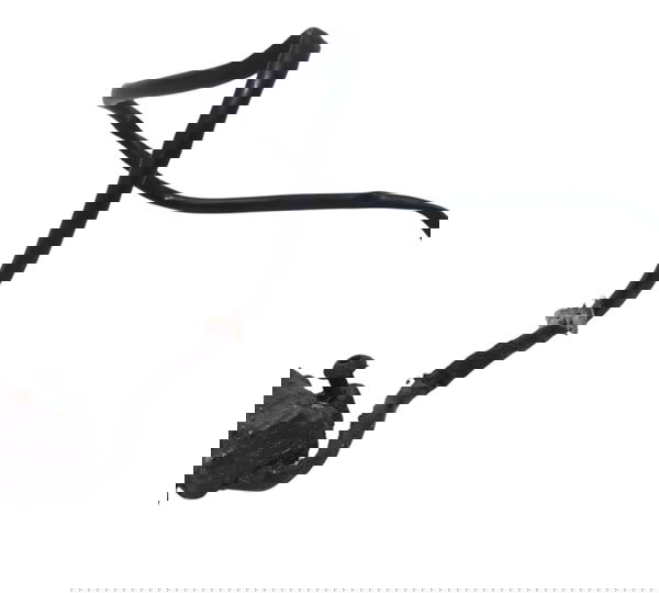 Sensor Descanso Lateral Yamaha Fazer 600 07/08 Orig 50190