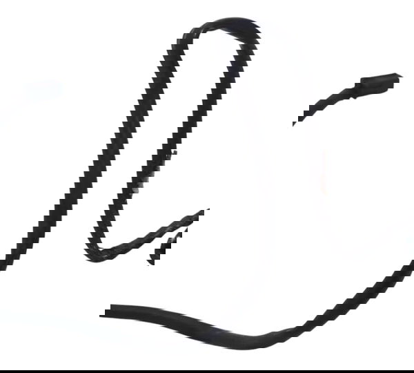 Sensor Descanso Lateral Yamaha Fazer 600 07/08 Orig 50190