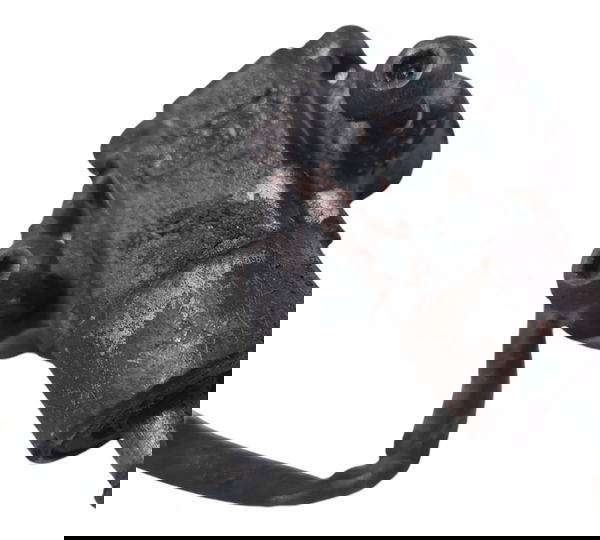 Sensor Descanso Lateral Yamaha Fazer 600 07/08 Orig 50190