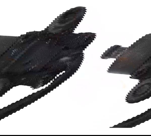 Sensor Descanso Lateral Yamaha Fazer 600 07/08 Orig 50190